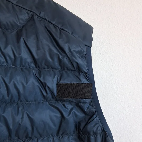 Arc'teryx Cerium LT Men's Vest XL - Picture 7 of 16